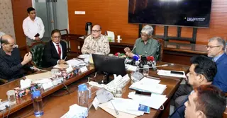 বর্তমান খাদ্য মজুত সন্তোষজনক, আগস্টে শুরু হচ্ছে খাদ্যবান্ধব কর্মসূচি: উপদেষ্টা